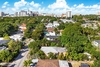 2845 SW 37th Ct, Miami, FL, 33134