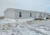 12995 21st Street Northwest, Arnegard, ND, 58835