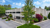 17935 NE 65th Street, Redmond, WA, 98053