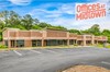 100-800 Interstate Park Dr., Montgomery, AL, 36109