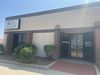 7803 E Osie St, Wichita, KS, 67207