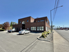 205 N 40th Ave, Yakima, WA, 98902