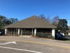 267 John Knox Road, Tallahassee, FL, 32303
