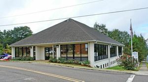 267 John Knox Road, Tallahassee, FL, 32303