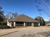 267 John Knox Road, Tallahassee, FL, 32303