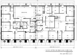 510 Cotton Gin Road, Montgomery, AL, 36117