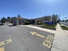 7177 S Highland Dr, Cottonwood Heights, UT, 84121
