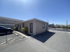 7177 S Highland Dr, Cottonwood Heights, UT, 84121