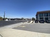 7177 S Highland Dr, Cottonwood Heights, UT, 84121