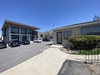 7177 S Highland Dr, Cottonwood Heights, UT, 84121