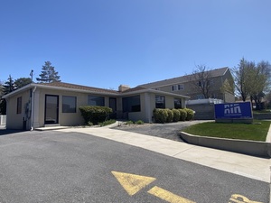 7177 S Highland Dr, Cottonwood Heights, UT, 84121