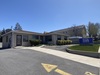 7177 S Highland Dr, Cottonwood Heights, UT, 84121