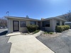 7177 S Highland Dr, Cottonwood Heights, UT, 84121
