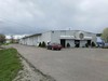 2419 Sybrandt Rd, Unit B, Traverse City, MI, 49684