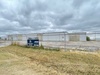 13 N Industrial Ave, Wellington, KS, 67152