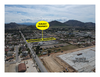 10712 Locust Ave., Bloomington, CA, 92316