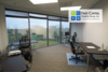 5850 T G Lee Blvd, Orlando, FL, 32822