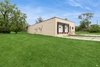 2611 Sunset Rd, Des Moines, IA, 50321