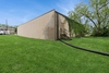 2611 Sunset Rd, Des Moines, IA, 50321