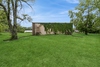 2611 Sunset Rd, Des Moines, IA, 50321