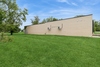 2611 Sunset Rd, Des Moines, IA, 50321