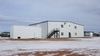 10280 3W ST SW, Killdeer, ND, 58640