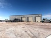 10280 3W ST SW, Killdeer, ND, 58640