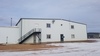 10280 3W ST SW, Killdeer, ND, 58640