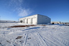 10280 3W ST SW, Killdeer, ND, 58640