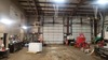 10280 3W ST SW, Killdeer, ND, 58640