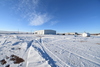 10280 3W ST SW, Killdeer, ND, 58640