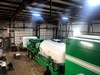10280 3W ST SW, Killdeer, ND, 58640