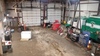10280 3W ST SW, Killdeer, ND, 58640