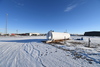 10280 3W ST SW, Killdeer, ND, 58640
