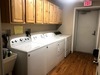 10280 3W ST SW, Killdeer, ND, 58640