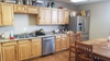 10280 3W ST SW, Killdeer, ND, 58640