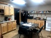 10280 3W ST SW, Killdeer, ND, 58640