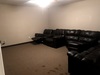10280 3W ST SW, Killdeer, ND, 58640