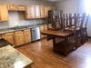 10280 3W ST SW, Killdeer, ND, 58640
