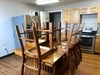 10280 3W ST SW, Killdeer, ND, 58640
