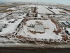 10280 3W ST SW, Killdeer, ND, 58640