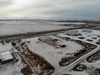 10280 3W ST SW, Killdeer, ND, 58640