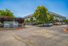 110 Baytech Drive, San Jose, CA, 95134