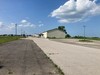 274 N US Highway 31 S, Traverse City, MI, 49685