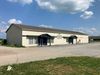 274 N US Highway 31 S, Traverse City, MI, 49685