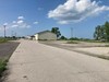 274 N US Highway 31 S, Traverse City, MI, 49685