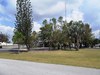 505 N Flagler Avenue, Homestead, FL, 33030