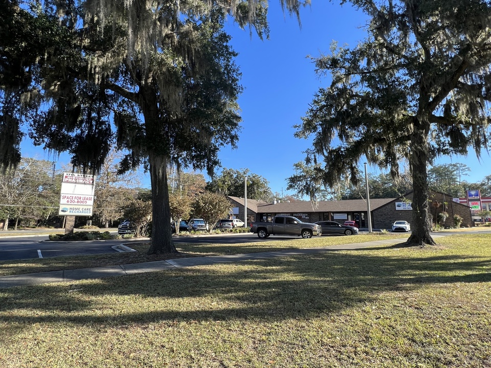 Ocala