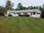 1037 Calef Highway, Barrington, NH, 03825