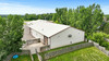 12246 42nd St NE, Saint Michael, MN, 55376